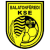 Balatonfuredi Kezilabda Sport Egyesulet