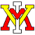 Virginia Military Institute Keydets