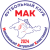 FK Mak Dzhankoy