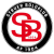 Struer Boldklub