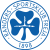Randers Sportsklub Freja