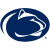 Penn State Nittany Lions
