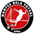 Nantes Bela Futsal