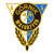 KS Gornik Walbrzych