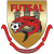 Futsal Team Komarno