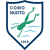 Como Nuoto