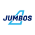 KAL Jumbos