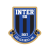 Inter de Sao Gotardo