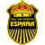 Real Club Deportivo Espana