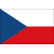 Czech Republic 7s