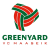 Greenyard Maaseik