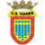 Club Atlético Vianés