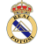 Club Bamin Real Potosi