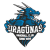 Dragunas Klaipeda