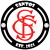 Santos Bialystok