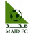 Majd Football Club