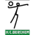 HC Berchem