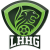 Lormont Handball Hauts de Garonne