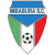 Imbabura Sporting Club