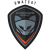Nakhon Ratchasima