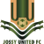Jossy FC