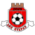 FK Kubrat