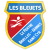 Les Bleuets
