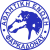 Farkadonas