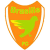 Brasilis