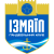 Izmayil