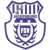 FSV Viktoria Jagersburg 1928
