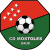 Club Deportivo Móstoles