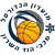 Maccabi Hod Hasharon