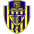 MKE Ankaragucu