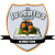 Juventus FC Des Cayes