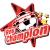 RES Champlonnaise