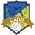 Lobos Huerta FC
