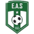 Rabaa Serhan FC