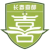 Changchun Xidu FC
