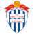 FK Pitu Guli Krushevo