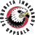 Storvreta Innebandyklubb