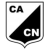 CA Central Norte