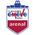 Arenal Emevé
