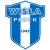 Wisla Plock Spolka Akcyjna