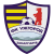 FC Uzhhorod