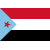 South Yemen