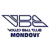 Volley Ball Club Mondovi
