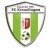 FC Kreuzlingen