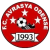 FC Avrasya