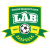 OSK Lab